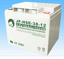 JP-HSE-38-12