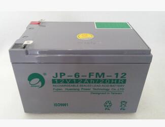 JP-HSE-12-12